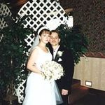 Pete Bowers - @bowers.pete - Instagram