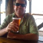 Pete Bowers - @pbowersfl - Instagram