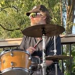 Pete Bowers - Facebook