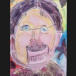 Pete Bowers - @pete.bowers.56 - Instagram
