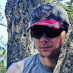 Pete Bowers - @pisto1pete.215 - Instagram