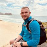 Pete Bowers - @petebowers - Instagram