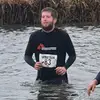 petebowers278 - @petebowers278 - TikTok