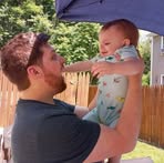 Peter Bowers - Facebook