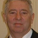 Peter Bowers - @peter.bowers.9862 - Instagram