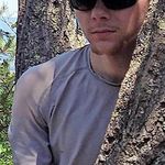 Peter Bowers - @pistol.pete215 - Instagram