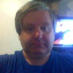 peter bowers - @pedrose1965 - Instagram