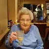 Peter Bowers - @peter.bowers - TikTok
