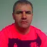 Peter Bowers - @peterbowers50 - TikTok