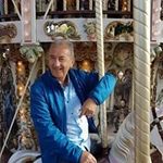 Peter Bowers - @peter.bowers.37 - Instagram