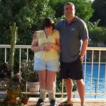 Peter Bowers - @peter.bowers.946 - Instagram