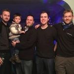 Steven Peter Bowers - @stevenpeterbowers - Instagram