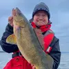 Bobo - @petebowmanfishing - TikTok