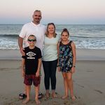 Pete Bowman - @pete.bowman.7161 - Instagram