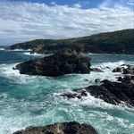 Pete Bowman - @pete_bowman09 - Instagram