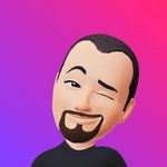 Pete Bowman - @lbowman323 - Instagram