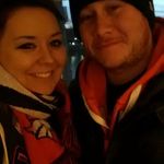 Pete Bowman - @petebowma - Instagram