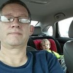 Pete Bowman - @pete.bowman.12 - Instagram