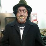 Pete Bowman - @pete.bowman.106 - Instagram