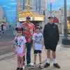 Pete Bowman - @pete.bowman - TikTok