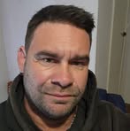 Pete Bowman - Facebook