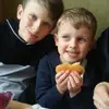 Pete Bowman - @pete.bowman06 - TikTok