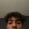 Pete Bowman - @petebowman.4 - TikTok