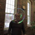 Pete Bowman - @pbow12man - Instagram