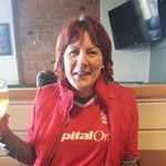 Pete Bowman - @bowman_pete - Instagram