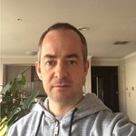 Pete Bowman - @peteb309 - Instagram