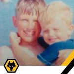 Pete Bowman - @petebowman9 - Instagram