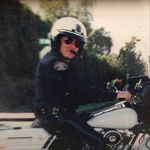 Pete Bowman - @petebowman6410 - Instagram