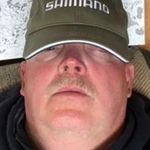 pete fucken bowman - @petebowman6969 - Instagram
