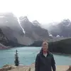PeteB - @peterbowman25 - TikTok