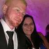 petebowman453 - @petebowman453 - TikTok