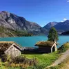 petebowman743 - @yerbroham - TikTok