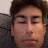 pete.bowman FP - @pete.bowman.fp - TikTok