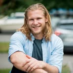 Peter Bowman - Facebook