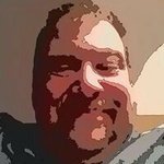 Peter Bowman - @peter.bowman.1232 - Instagram