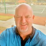 Peter Bowman - @peter.bowman - Instagram