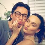 Peter Bowman - @peter__bowman - Instagram