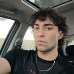 Peter - @pete.bowmann - Instagram