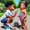 40295824 - @peterboyer125 - TikTok