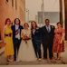 Pete Boyer - Facebook