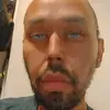 Pete Boyer - @pete.boyer - TikTok