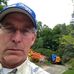 Pete Boyer - Facebook