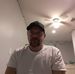 Pete Boyer - Facebook