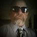 Pete Boyer - Facebook