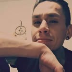 Pete Boyer - @peteypie23 - Instagram