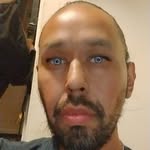 Pete Boyer - @peteboyer842 - Instagram